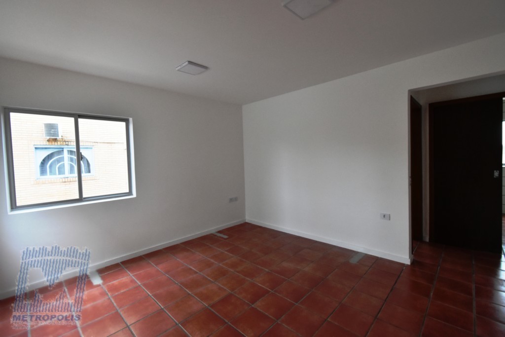 Apartamento para locacao no Canasvieiras em Florianopolis com 53,4m² por R$ 2.300,00