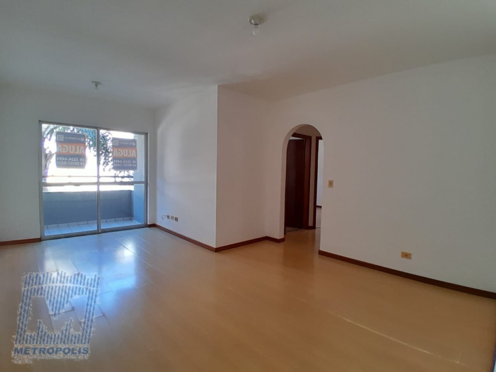Apartamento para locacao no Corrego Grande em Florianopolis com 83,47m² por R$ 3.600,00