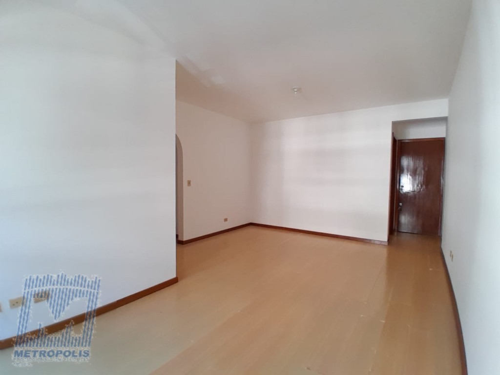 Apartamento para locacao no Corrego Grande em Florianopolis com 83,47m² por R$ 3.600,00