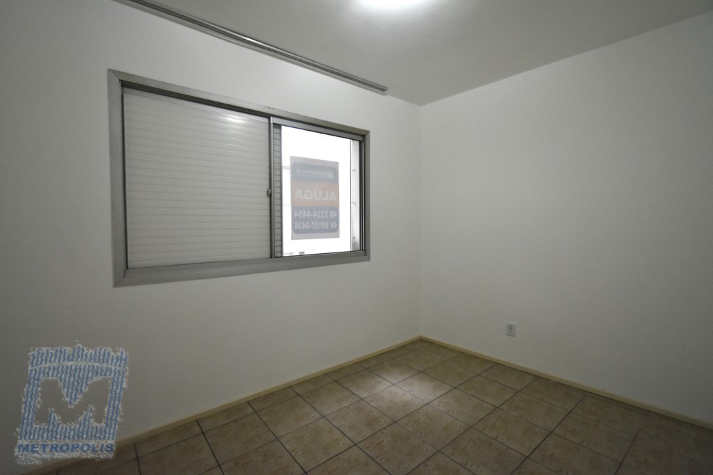 Quarto 2