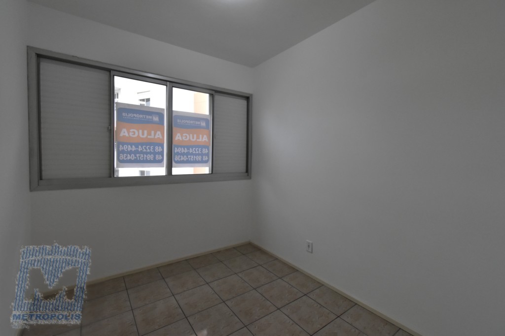 Quarto 1