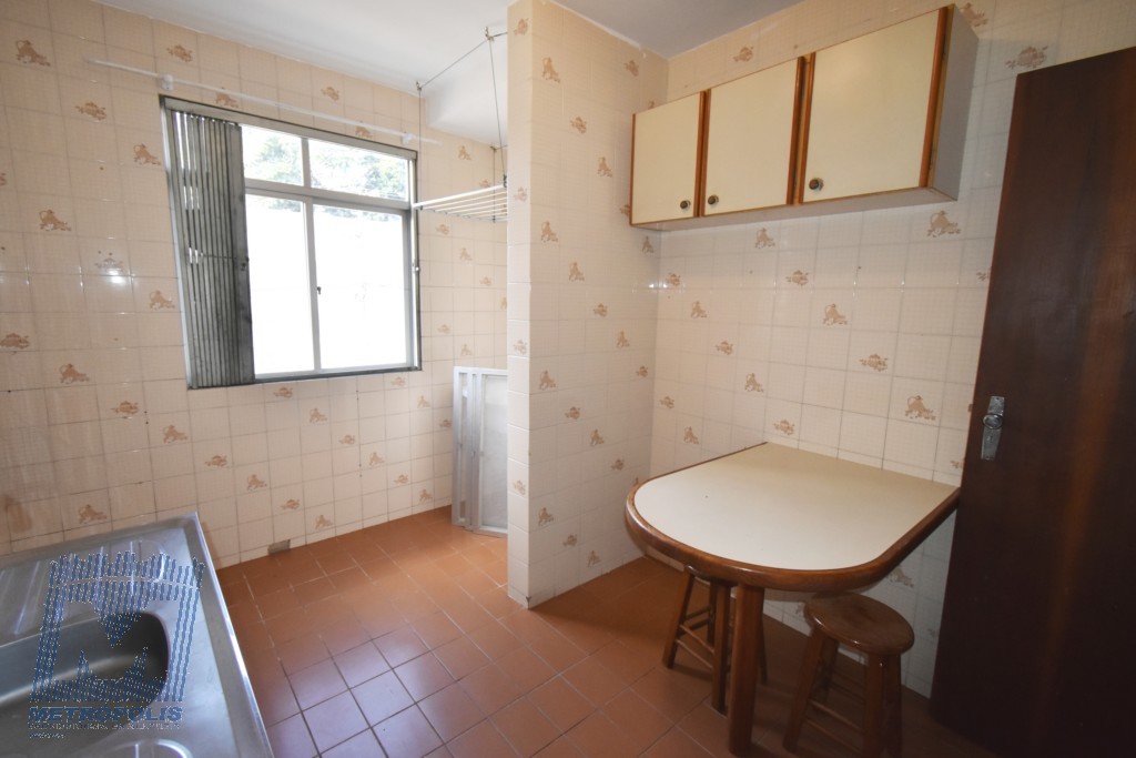 Apartamento para locacao no Carvoeira em Florianopolis com 58,5m² por R$ 2.900,00