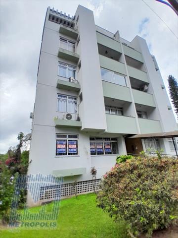 Apartamento para locacao no Carvoeira em Florianopolis com 55,74m² por R$ 2.200,00