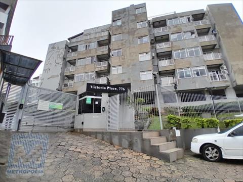 Apartamento para locacao no Carvoeira em Florianopolis com 43,92m² por R$ 2.500,00