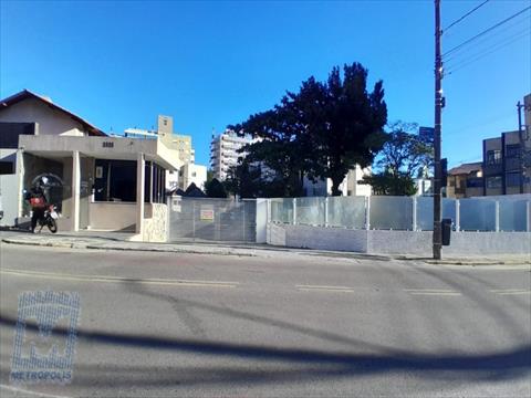 Apartamento para locacao no Itacorubi em Florianopolis com 54m² por R$ 2.400,00