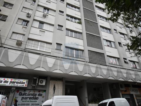 Garagem para venda no Centro em Florianopolis com 10m² por R$ 65.000,00