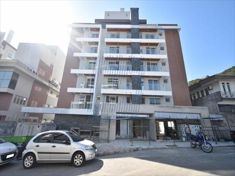 Apartamento para venda no Centro em Florianopolis com 70m² por R$ 880000