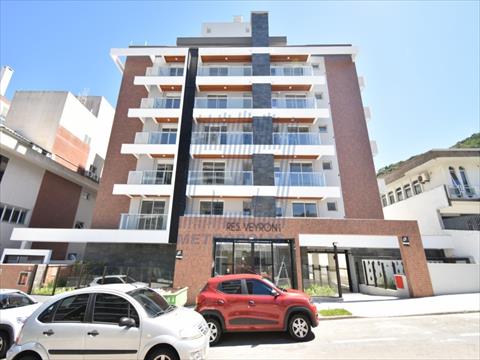 Apartamento para venda no Centro em Florianopolis com 68,03m² por R$ 880.000,00