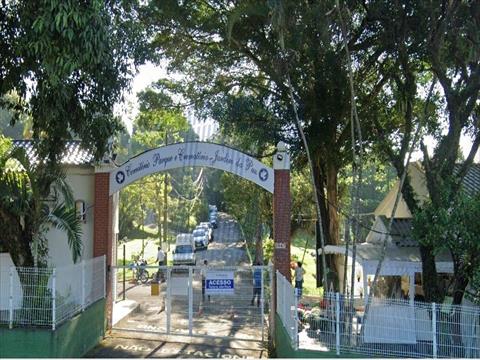 Lote para venda no Joao Paulo em Florianopolis com 4m² por R$ 4.000,00