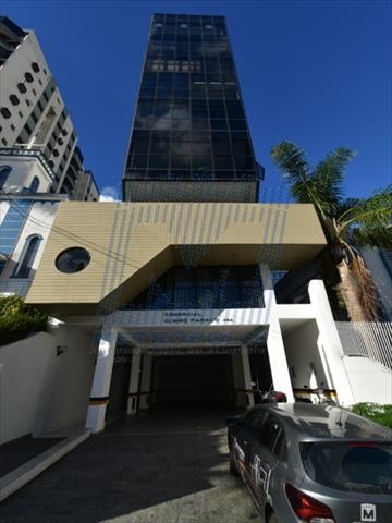 Sala para venda no Centro em Florianopolis com 45,85m² por R$ 210.000,00