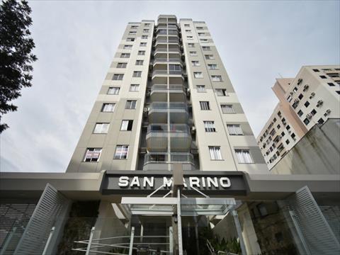 Apartamento para venda no Centro em Florianopolis com 86,24m² por R$ 700.000,00