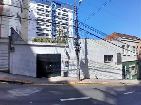 Casa Comercial para venda no Centro em Florianopolis com 158,65m² por R$ 1.700.000,00