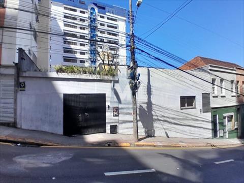 Casa Comercial para venda no Centro em Florianopolis com 158,65m² por R$ 1.700.000,00