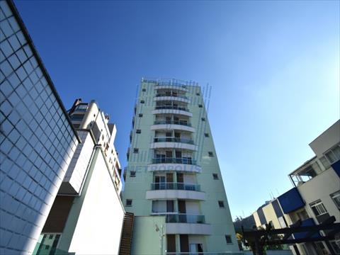 Apartamento para venda no Trindade em Florianopolis com 71,13m² por R$ 1.065.000,00