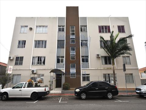 Apartamento para venda no Kobrasol em Sao Jose com 66,85m² por R$ 370.000,00
