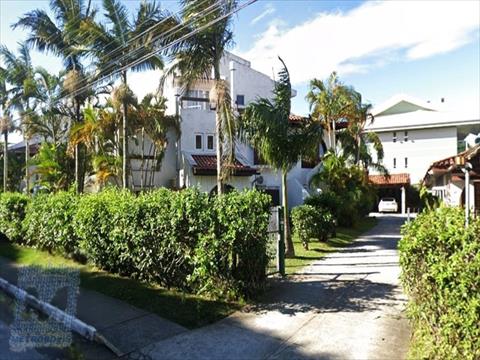 Apartamento para locacao no Praia Brava em Florianopolis com 87,08m² por R$ 3.500,00