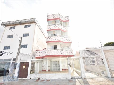 Duplex para venda no Jardim Atlantico em Florianopolis com 136,58m² por R$ 650.000,00