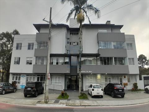 Cobertura para venda no Jurere em Florianopolis com 226,8m² por R$ 2.600.000,00