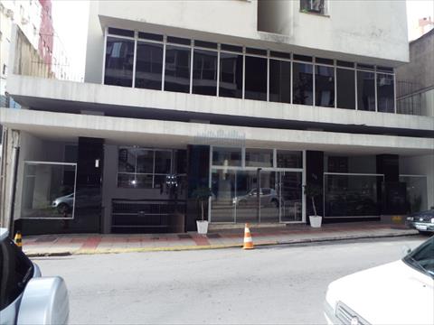 Loja para venda no Centro em Florianopolis com 80,57m² por R$ 400.000,00