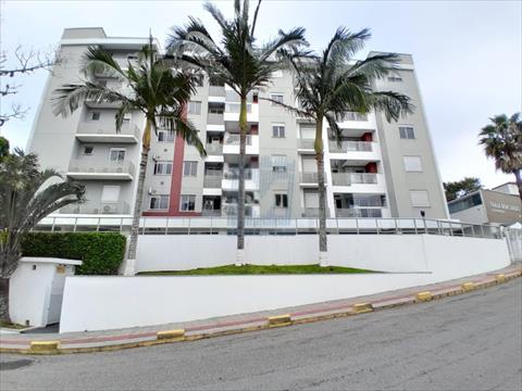 Apartamento para venda no Centro em Sao Jose com 65,38m² por R$ 600.000,00