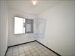 Quarto 1