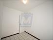Quarto 1