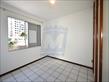 Quarto 2