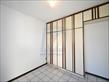 Quarto 2