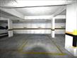 Garagem