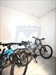 Bicicletário