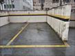 Garagem