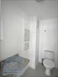 Lavabo