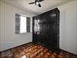 Quarto 1