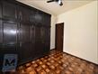 Quarto 1