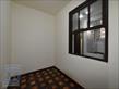 Quarto 2