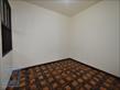 Quarto 3