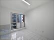Sala 2
