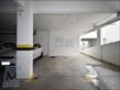 Garagem