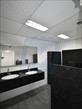 Lavabo