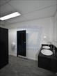 Lavabo