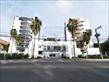 Fachada Condominio
