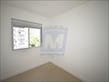 Quarto 1