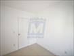 Quarto 1