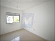 Quarto 2