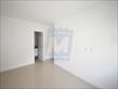Quarto 2