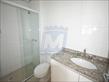 suíte Quarto 2