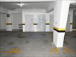 Garagem