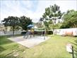 Playgroud e Horta comunitária
