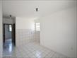 Sala/Cozinha