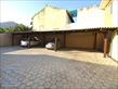 Garagens